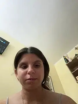 Brutecia2002 online show from May 30, 2026, 7:41 pm