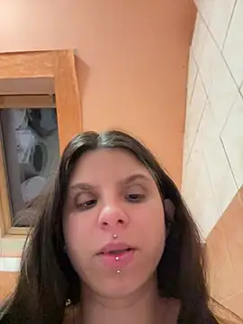 Brutecia2002 online show from March 12, 2026, 7:51 pm