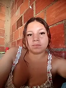 Snapshot of Shell_Latina chatting on July 7, 2026, 2:20 pm Shell Latina online show from July 7, 2026, 2:20 pm