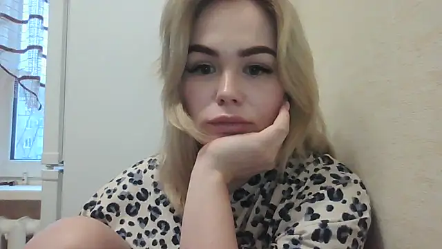 Jeyaa1 online show from December 3, 2025, 1:21 pm