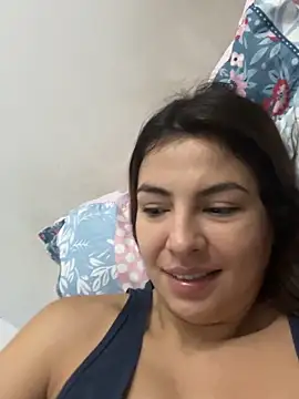 Dakota Evanns online show from March 4, 2026, 11:18 am