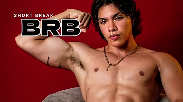 adriel escalante online show from May 10, 2026, 4:27 am