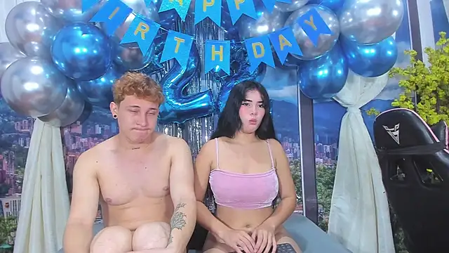 Sarahwalkerr online show from October 11, 2025, 1:45 pm