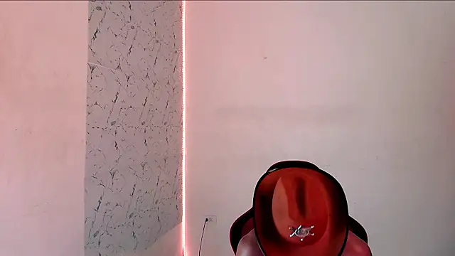 lorian vikel online show from September 18, 2025, 10:02 pm