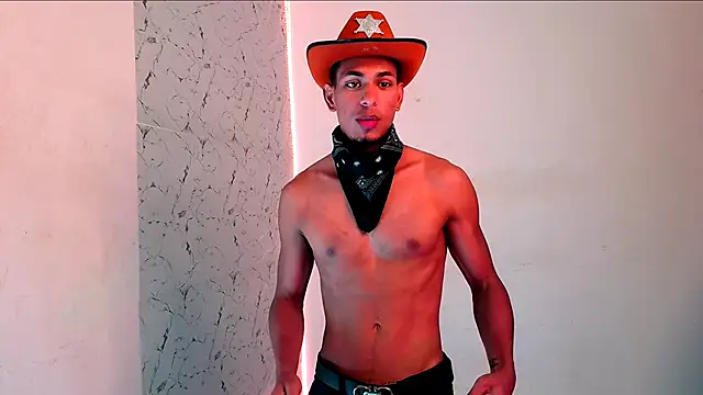 lorian vikel online show from September 21, 2025, 9:31 pm