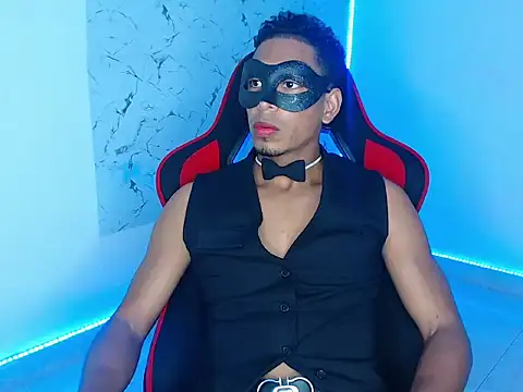 lorian vikel online show from September 14, 2025, 9:04 pm