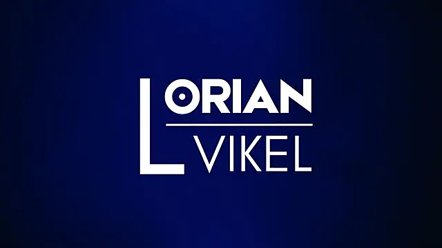 lorian vikel online show from October 18, 2025, 9:50 pm