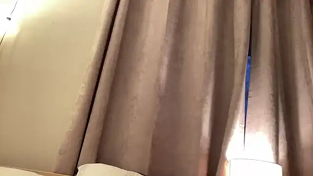 scottishtwink01 online show from September 10, 2025, 7:02 pm