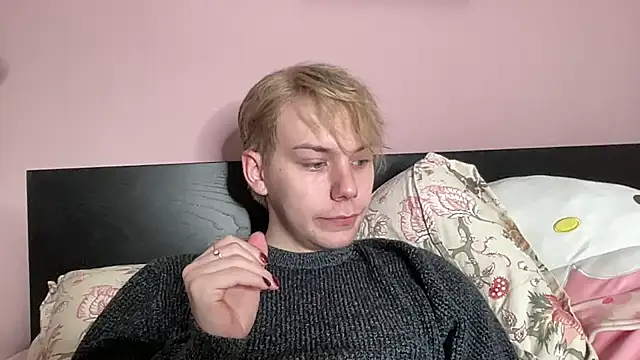 scottishtwink01 online show from October 3, 2025, 3:02 pm