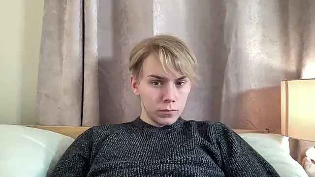 scottishtwink01 online show from October 2, 2025, 1:20 am