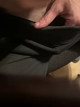 DrBrilliance online show from November 11, 2025, 9:31 pm