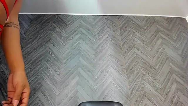 Melissa tylor69 online show from September 24, 2025, 12:22 pm