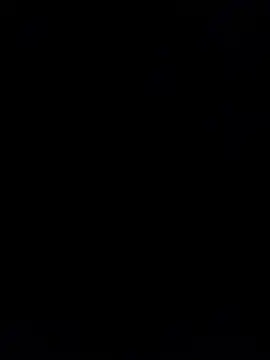 Snapshot of Immerhartundgeil chatting on November 16, 2025, 8:35 pm Immerhartundgeil online show from November 16, 2025, 8:35 pm