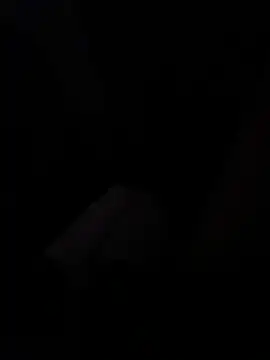 Snapshot of Immerhartundgeil chatting on October 2, 2025, 11:19 pm Immerhartundgeil online show from October 2, 2025, 11:19 pm