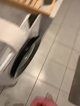 Snapshot of Immerhartundgeil chatting on February 22, 2026, 12:24 am Immerhartundgeil online show from February 22, 2026, 12:24 am