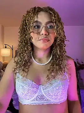 Snapshot of OxanaFedorova1- chatting on May 9, 2026, 7:06 pm OxanaFedorova1- online show from May 9, 2026, 7:06 pm