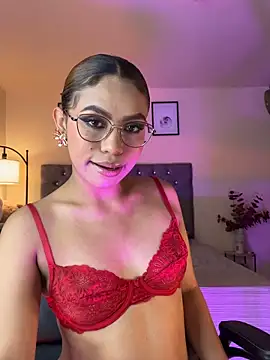 OxanaFedorova1- online show from March 14, 2026, 8:59 pm