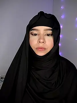 Snapshot of rhizanthella_ chatting on September 20, 2025, 2:33 pm rhizanthella online show from September 20, 2025, 2:33 pm