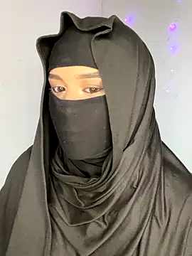 Snapshot of rhizanthella_ chatting on September 24, 2025, 6:36 pm rhizanthella online show from September 24, 2025, 6:36 pm