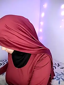 Snapshot of rhizanthella_ chatting on September 22, 2025, 7:53 pm rhizanthella online show from September 22, 2025, 7:53 pm