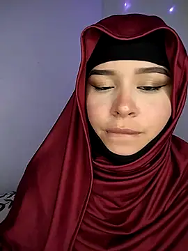 Snapshot of rhizanthella_ chatting on September 21, 2025, 9:53 pm rhizanthella online show from September 21, 2025, 9:53 pm