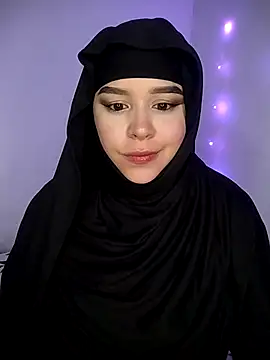 Snapshot of rhizanthella_ chatting on September 21, 2025, 3:55 am rhizanthella online show from September 21, 2025, 3:55 am