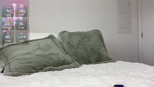 Snapshot of fleshxfairy chatting on November 10, 2025, 8:14 pm fleshxfairy online show from November 10, 2025, 8:14 pm