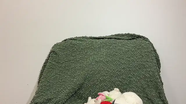 Snapshot of fleshxfairy chatting on October 13, 2025, 6:31 pm fleshxfairy online show from October 13, 2025, 6:31 pm