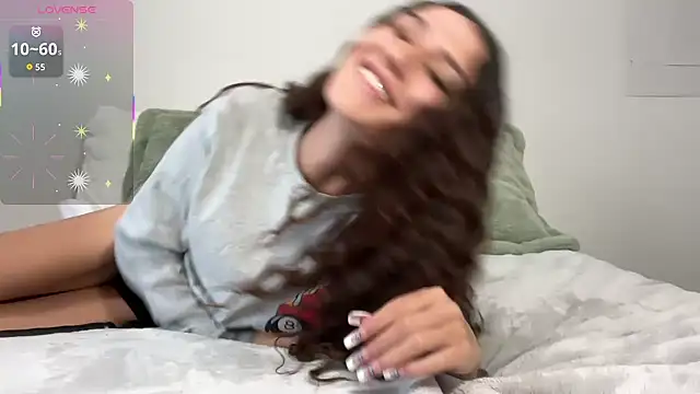 Snapshot of fleshxfairy chatting on December 1, 2025, 5:47 pm fleshxfairy online show from December 1, 2025, 5:47 pm