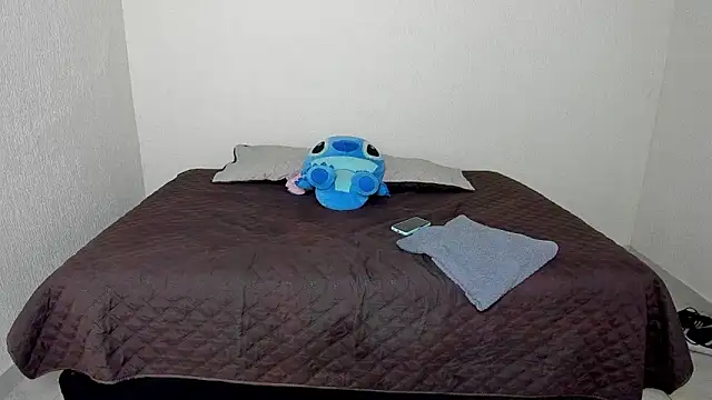 lustduo1 online show from December 19, 2025, 11:18 pm