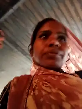 Am jooli online show from October 16, 2025, 1:58 am