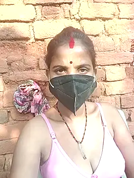 Am jooli online show from December 2, 2025, 9:55 am