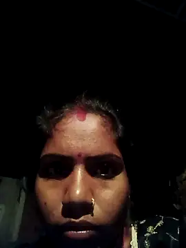 Am jooli online show from September 17, 2025, 8:11 pm