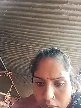 Am jooli online show from September 20, 2025, 9:25 am