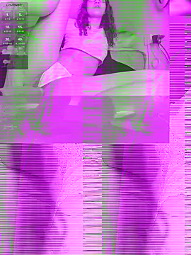 Ag punam online show from November 16, 2025, 10:42 am