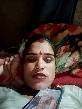 Ag punam online show from February 13, 2026, 6:41 pm