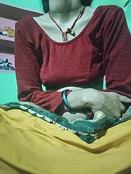 Ag punam online show from May 27, 2026, 4:53 am