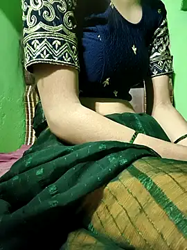 Ag punam online show from August 5, 2026, 12:04 am