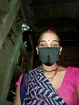 Ag punam online show from September 9, 2025, 5:00 pm