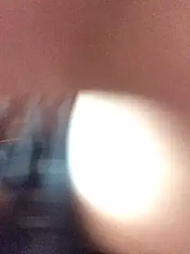 luzmelzinha online show from October 8, 2025, 12:17 pm