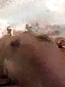 luzmelzinha online show from October 5, 2025, 4:58 am