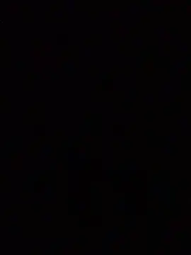 luzmelzinha online show from November 2, 2025, 6:40 am