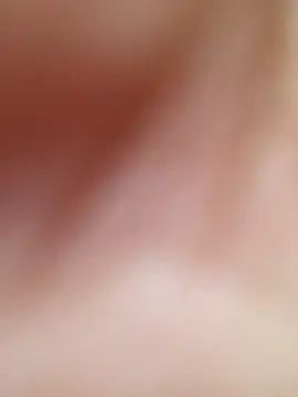 luzmelzinha online show from October 3, 2025, 12:39 pm