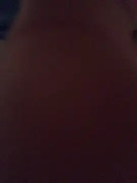 Snapshot of luzmelzinha chatting on July 16, 2026, 4:26 pm luzmelzinha online show from July 16, 2026, 4:26 pm