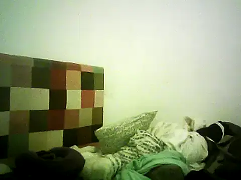 tuplaceroll online show from November 8, 2025, 12:25 am