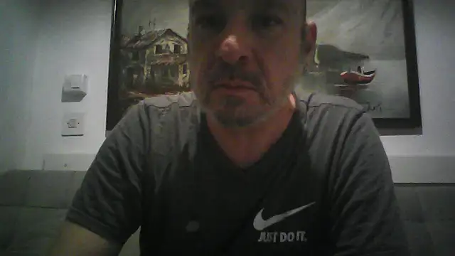 tuplaceroll online show from September 14, 2025, 1:28 am