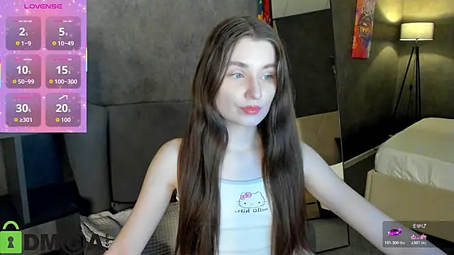 Raybe-Vins online show from December 4, 2025, 5:01 pm