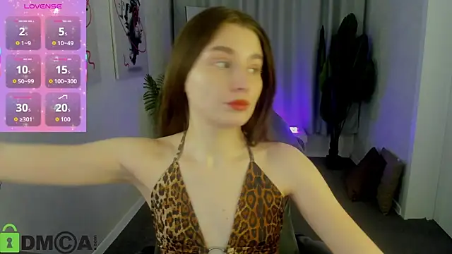 Raybe-Vins online show from January 7, 2026, 5:29 pm