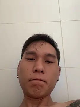 samuelcher online show from October 15, 2025, 12:35 pm