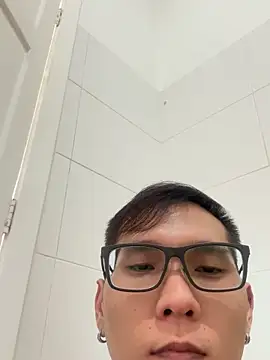 samuelcher online show from October 8, 2025, 5:13 pm